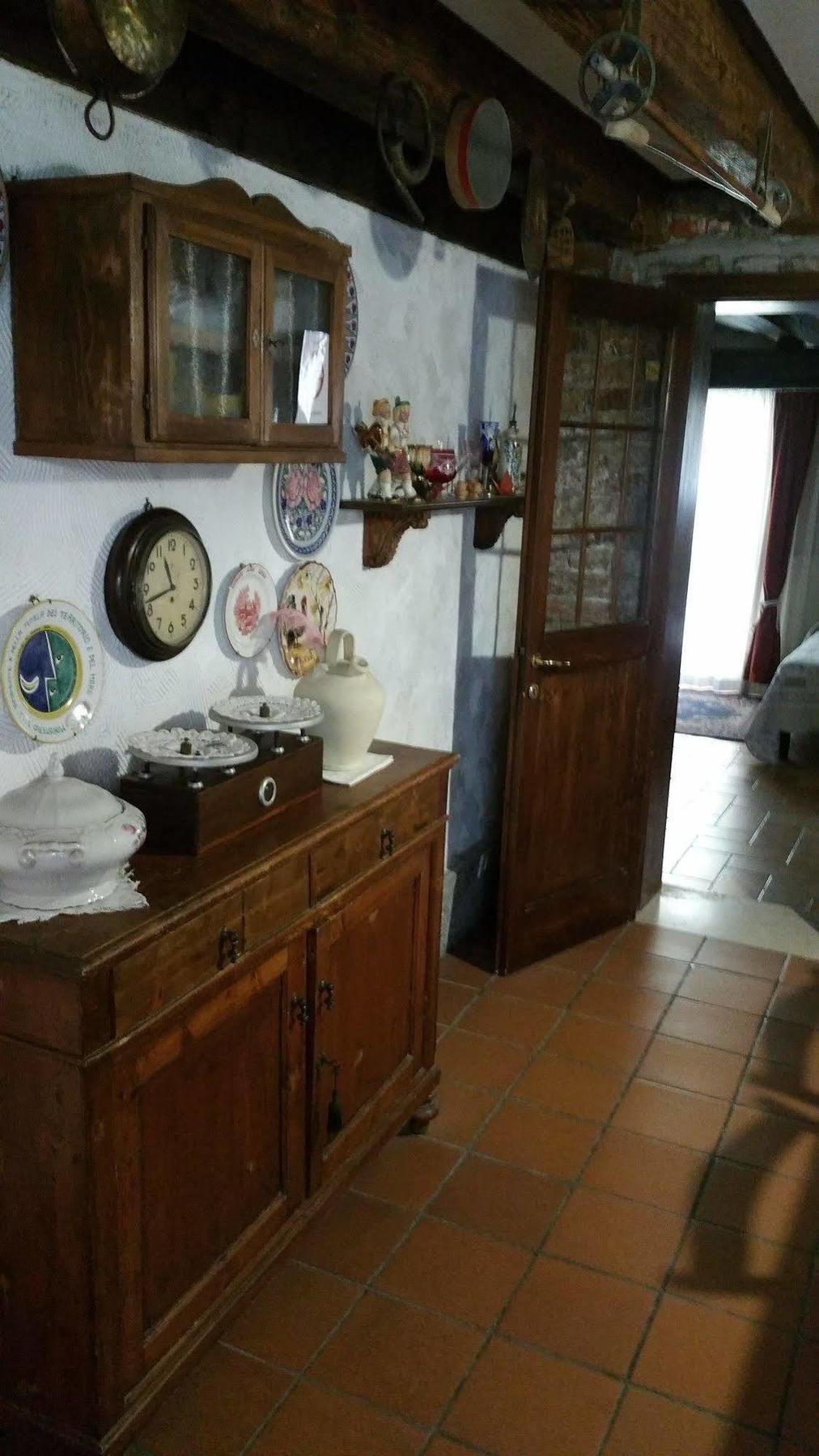 Ca' Rielo Veneza Exterior foto
